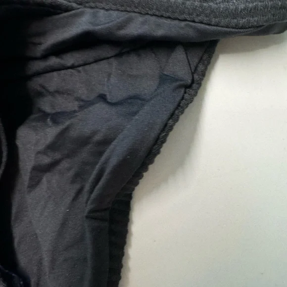 Lspace buttom - Picture 6 of 6